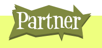 Die Partner in Deutschland